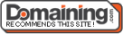 Domaining reccomends this site